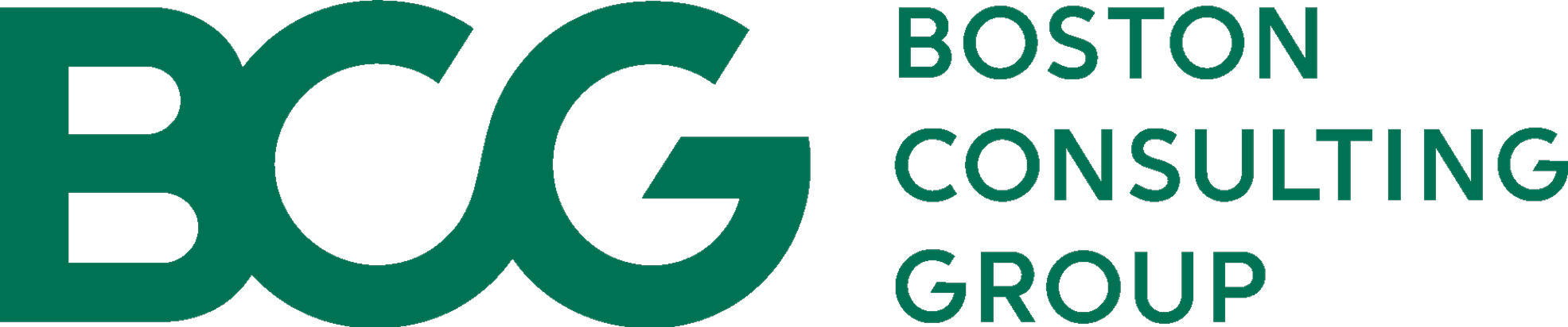 Boston Consulting Group
