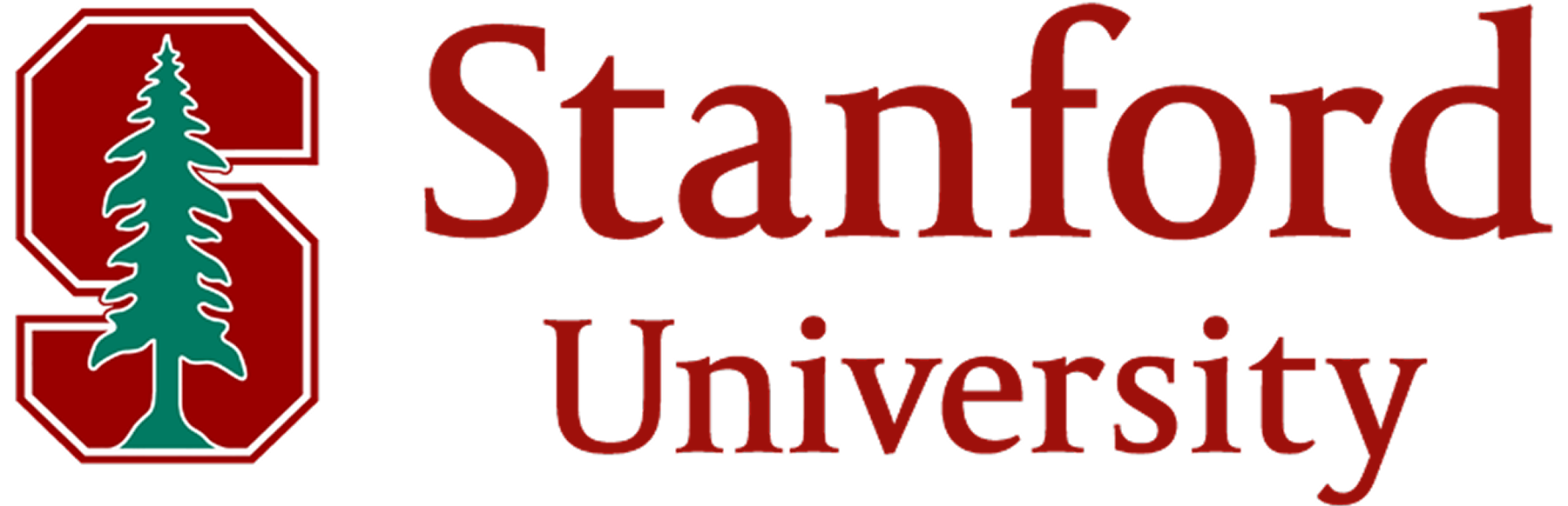 Stanford University